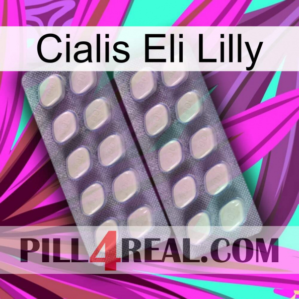 Eli Lilly Cialis 07.jpg